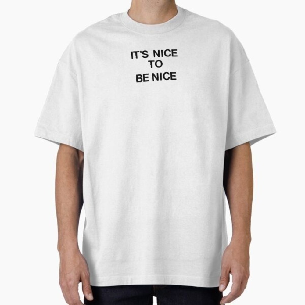 Olivia Dean Heartfelt Energy Shirt